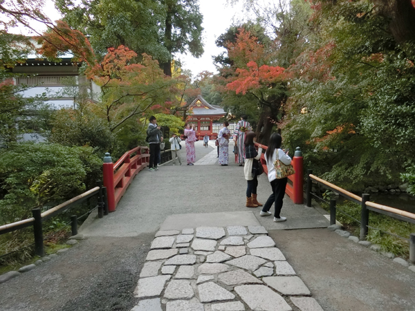 f:id:inudenchi:20161125100554j:plain