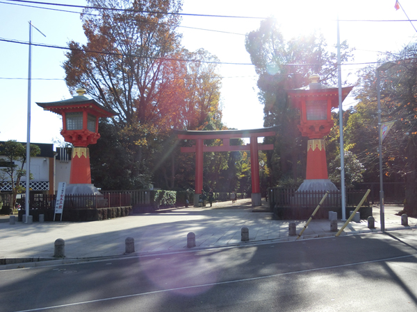 f:id:inudenchi:20161203165409j:plain f:id:inudenchi:20161203165409j:plain