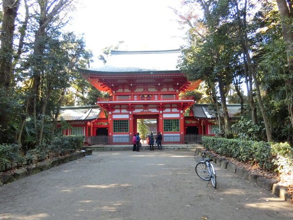 f:id:inudenchi:20161203165546j:plain f:id:inudenchi:20161203165546j:plain