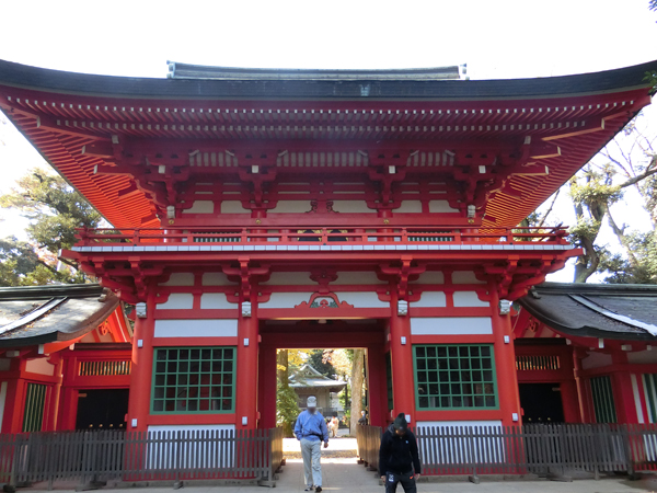 f:id:inudenchi:20161203165604j:plain f:id:inudenchi:20161203165604j:plain