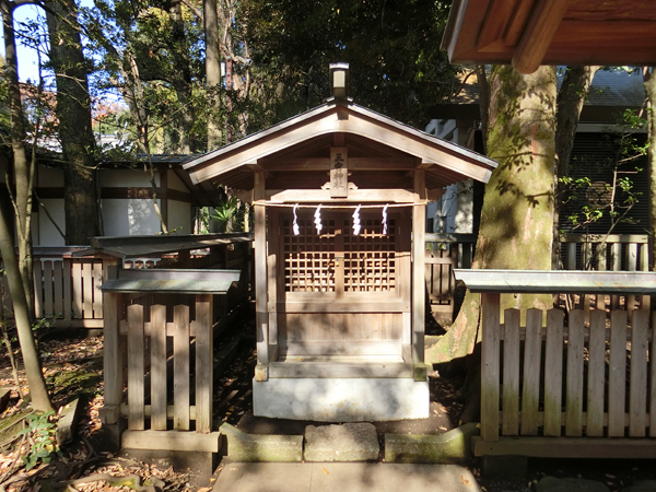 f:id:inudenchi:20161203165806j:plain f:id:inudenchi:20161203165806j:plain