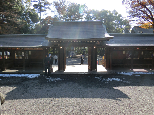 f:id:inudenchi:20161203170643j:plain f:id:inudenchi:20161203170643j:plain