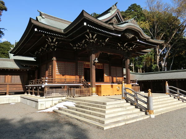 f:id:inudenchi:20161203170657j:plain f:id:inudenchi:20161203170657j:plain