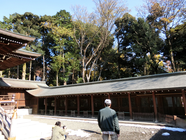 f:id:inudenchi:20161203170723j:plain f:id:inudenchi:20161203170723j:plain