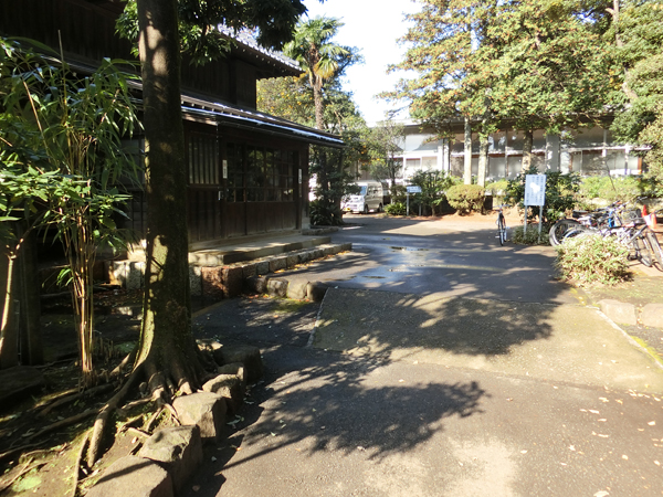 f:id:inudenchi:20161203171248j:plain f:id:inudenchi:20161203171248j:plain