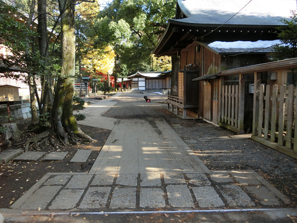 f:id:inudenchi:20161203171315j:plain f:id:inudenchi:20161203171315j:plain