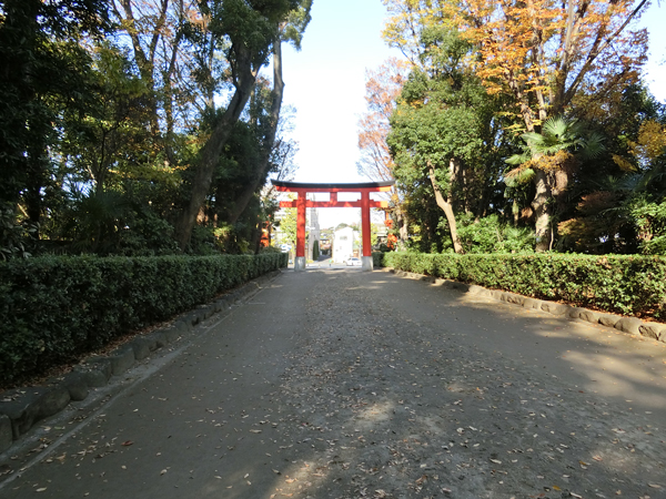 f:id:inudenchi:20161203171504j:plain f:id:inudenchi:20161203171504j:plain