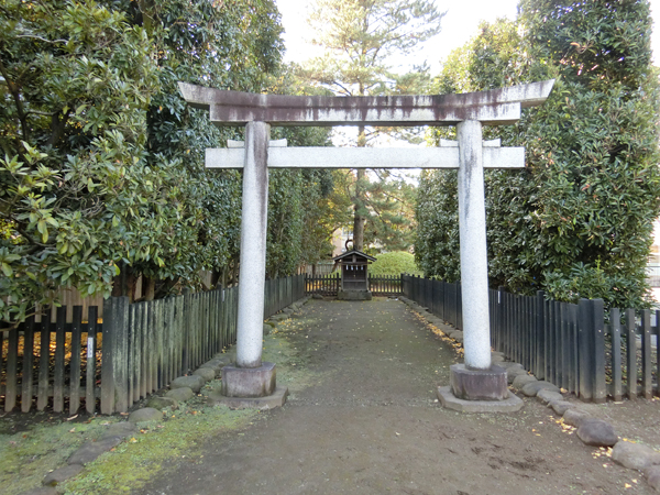 f:id:inudenchi:20161203171526j:plain f:id:inudenchi:20161203171526j:plain