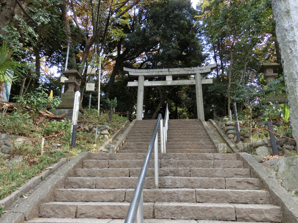f:id:inudenchi:20161205172009j:plain