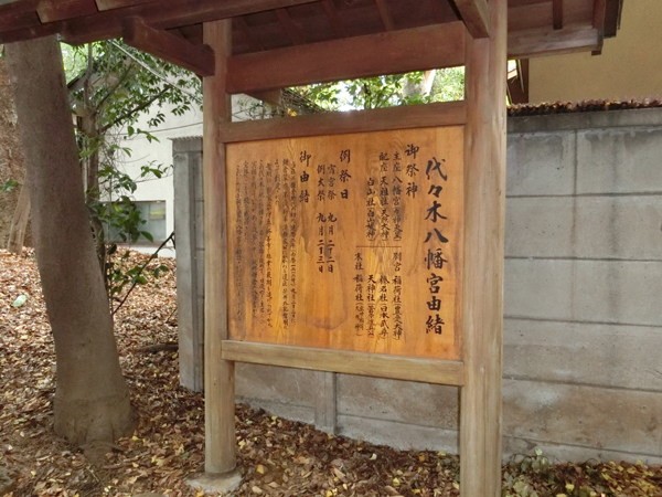f:id:inudenchi:20161205172355j:plain