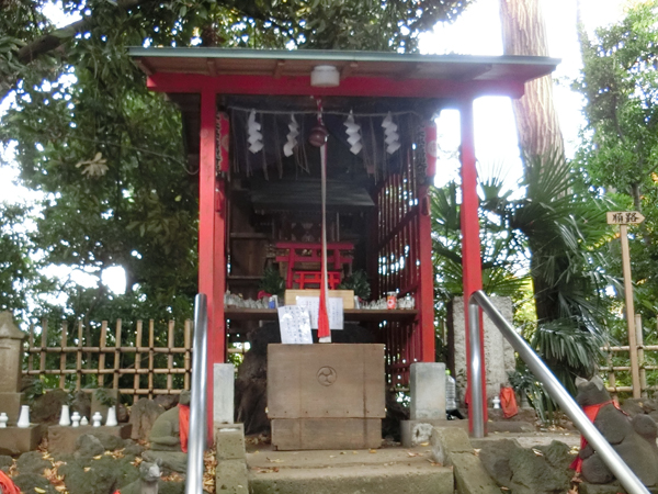 f:id:inudenchi:20161205173110j:plain