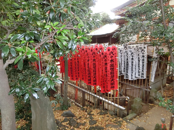 f:id:inudenchi:20161205173145j:plain