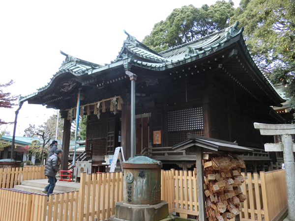 f:id:inudenchi:20161205173210j:plain