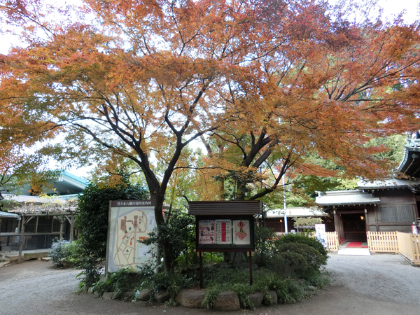 f:id:inudenchi:20161205173331j:plain