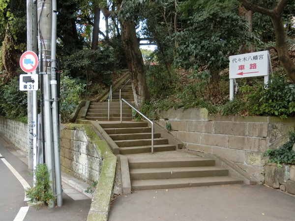 f:id:inudenchi:20161205173618j:plain