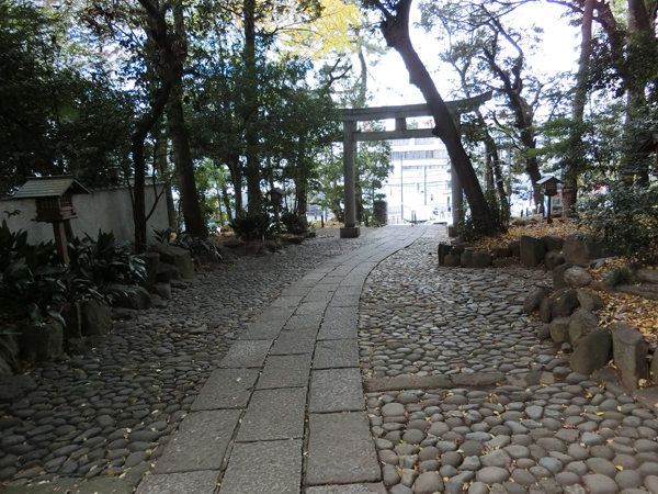 f:id:inudenchi:20161205173924j:plain