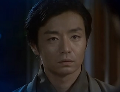 f:id:inudenchi:20161210110504j:plain