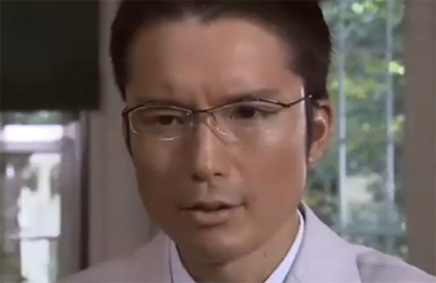 f:id:inudenchi:20161210110531j:plain