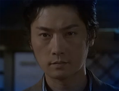 f:id:inudenchi:20161210110608j:plain