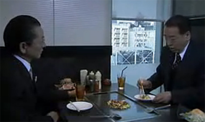 f:id:inudenchi:20161213110016j:plain