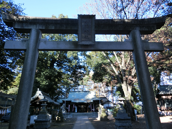 f:id:inudenchi:20161216222250j:plain