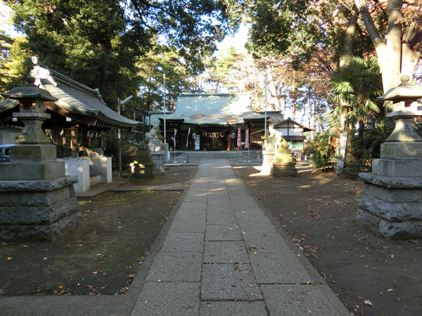 f:id:inudenchi:20161216222323j:plain