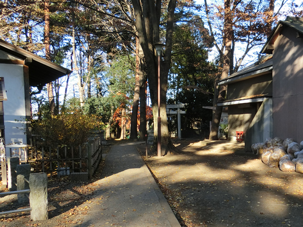 f:id:inudenchi:20161216222753j:plain