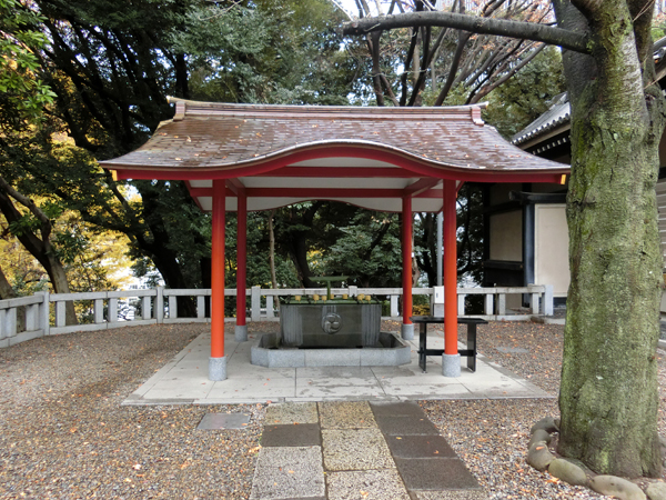 f:id:inudenchi:20161219214038j:plain