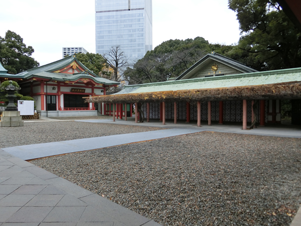 f:id:inudenchi:20161219214241j:plain