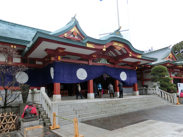 f:id:inudenchi:20161219214533j:plain
