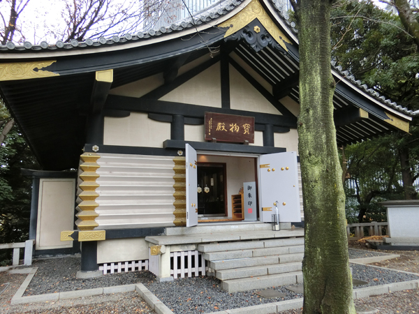 f:id:inudenchi:20161219214649j:plain