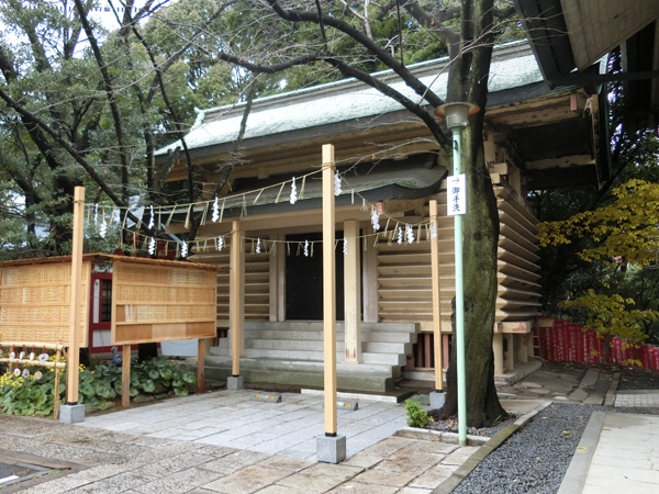 f:id:inudenchi:20161219215033j:plain