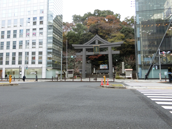 f:id:inudenchi:20161219215619j:plain