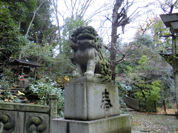 f:id:inudenchi:20161221112232j:plain
