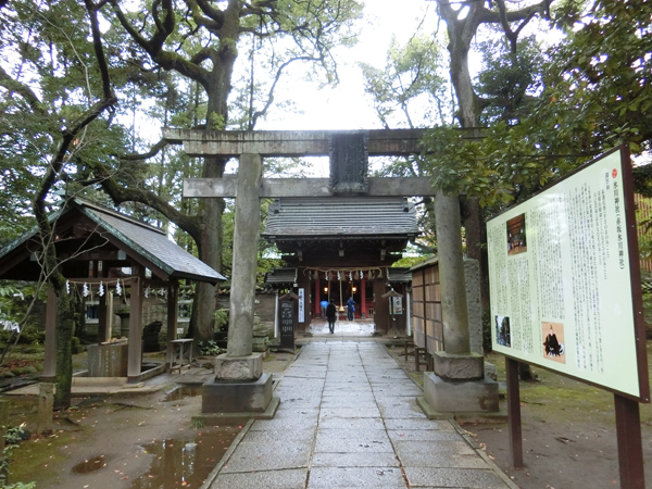 f:id:inudenchi:20161221112514j:plain
