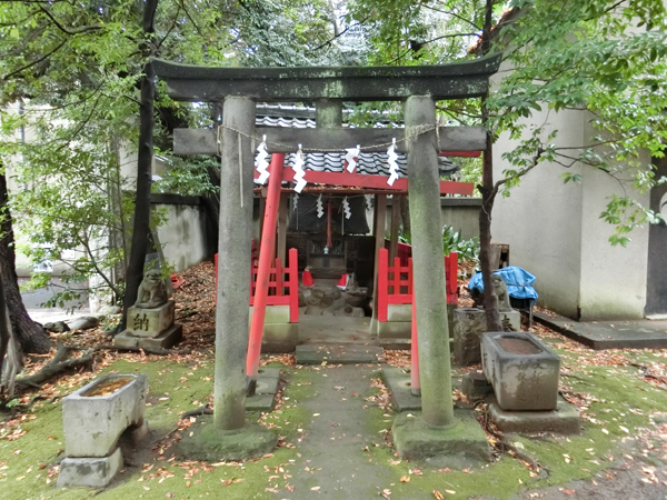 f:id:inudenchi:20161221112938j:plain