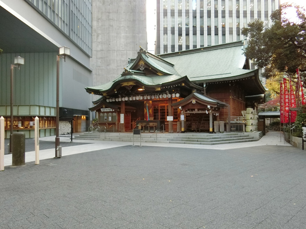 f:id:inudenchi:20161222213235j:plain