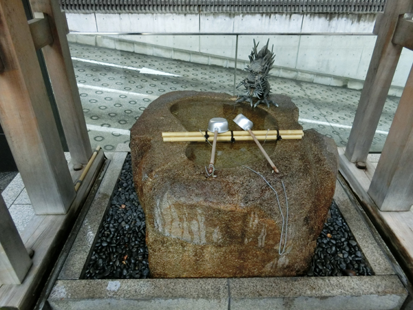 f:id:inudenchi:20161222213309j:plain