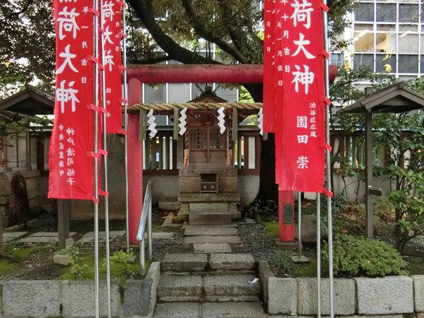f:id:inudenchi:20161222213555j:plain
