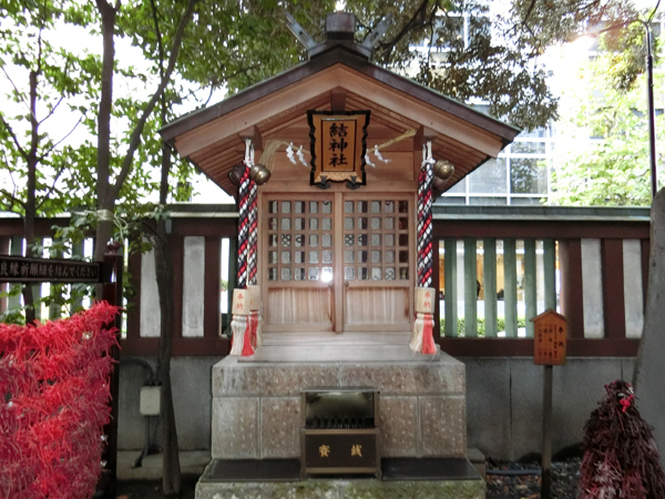 f:id:inudenchi:20161222213614j:plain