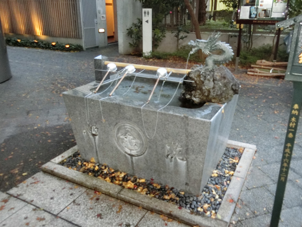 f:id:inudenchi:20161222214034j:plain