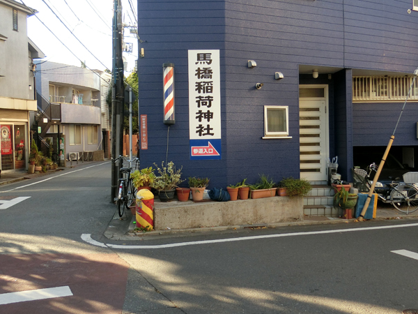 f:id:inudenchi:20161225125410j:plain