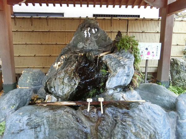 f:id:inudenchi:20161225125937j:plain