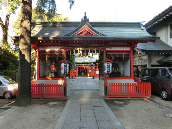 f:id:inudenchi:20161225130007j:plain
