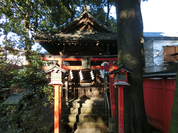 f:id:inudenchi:20161225130446j:plain