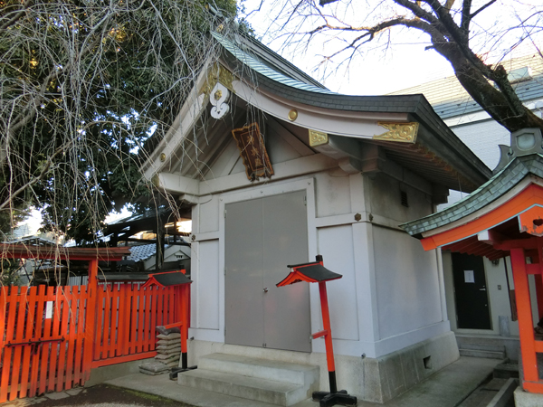 f:id:inudenchi:20161225130639j:plain