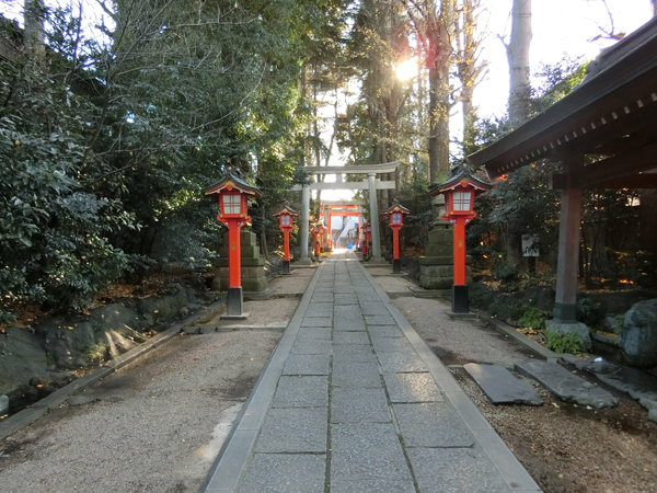f:id:inudenchi:20161225130738j:plain