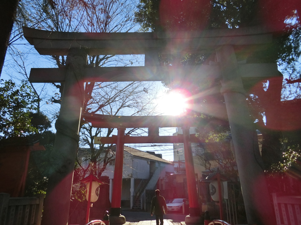 f:id:inudenchi:20161225130754j:plain