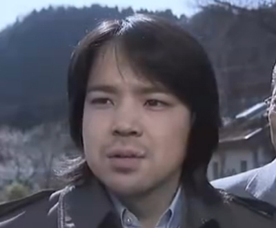 相棒シーズン7のゲスト出演者一覧 相棒が好き過ぎて