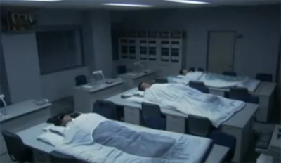 f:id:inudenchi:20161226143757j:plain